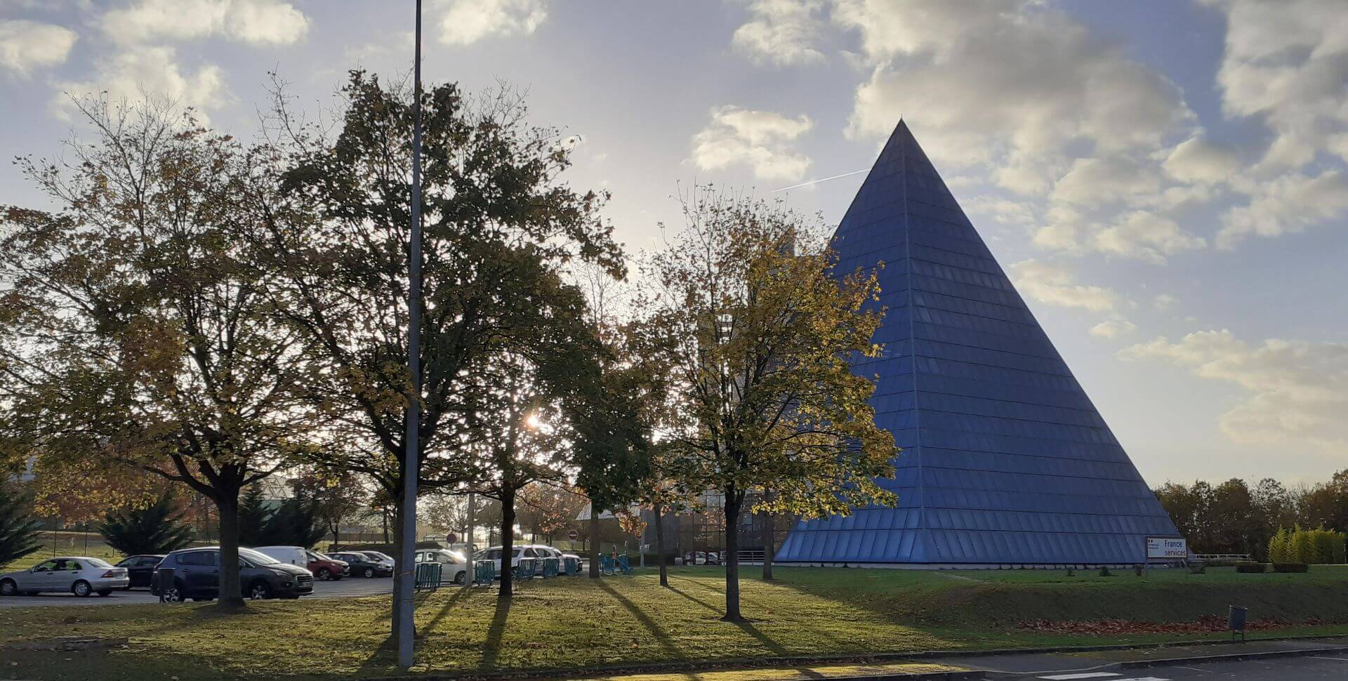 Prise en charge du diabète de type 2 à Mary-sur-Marne